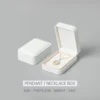 Pendant box