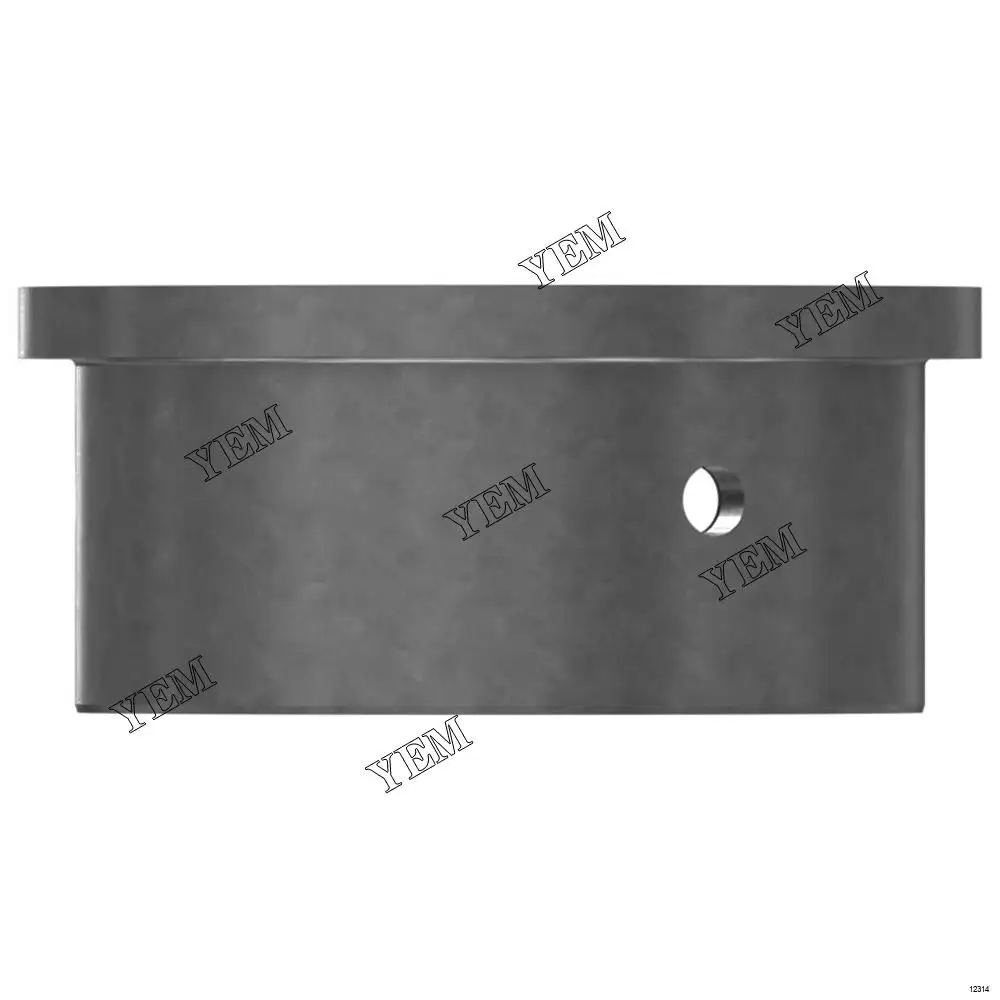 High Performance Bushing Part No. 534-6629 5346629 Replacement Engine Parts 3