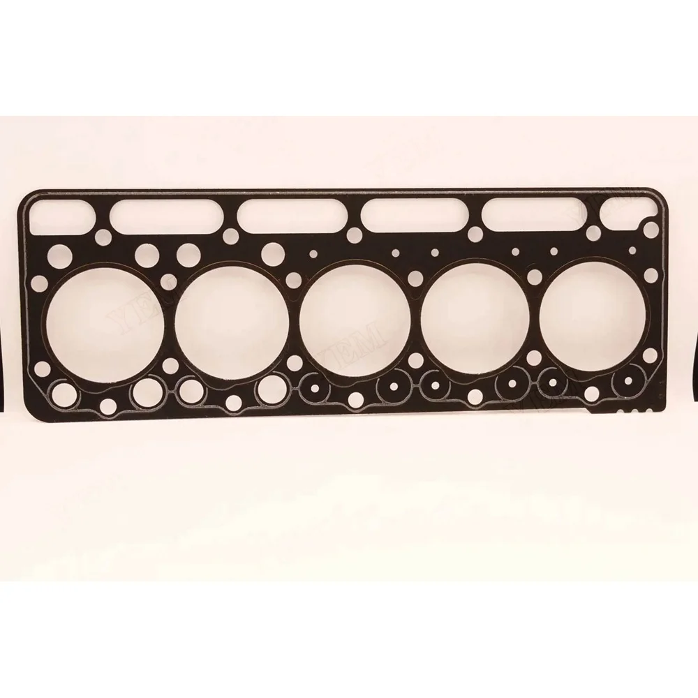 Cylinder Head Gasket 17382-03310 for Kubota Engine F2302-Di Tractor L3750 L3750DT L4150 L4150DT