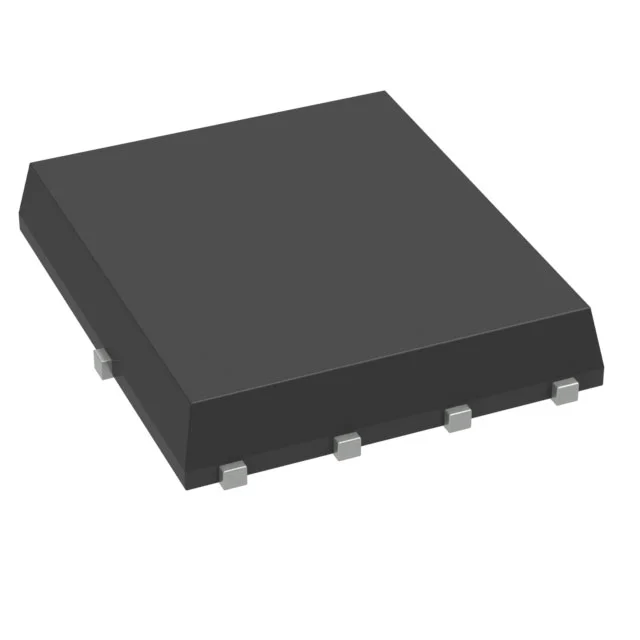 New and original IC components AD6634BBCZ