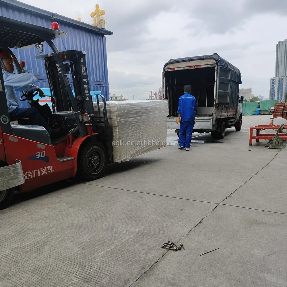 Hexagonal Wire Mesh Roll