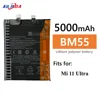 BM55