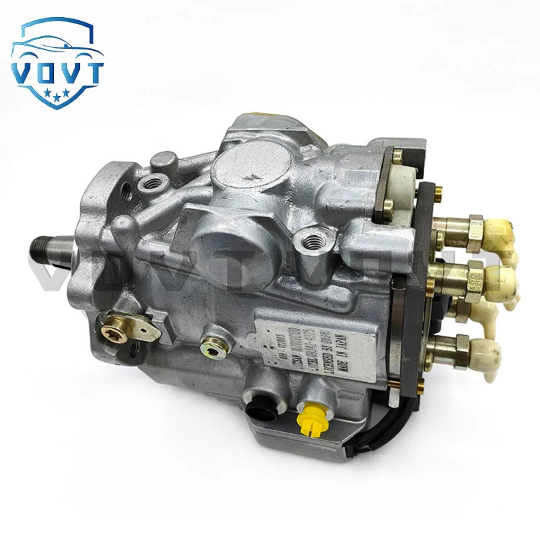 High Pressure Diesel Fuel Injection Pump 0460426273