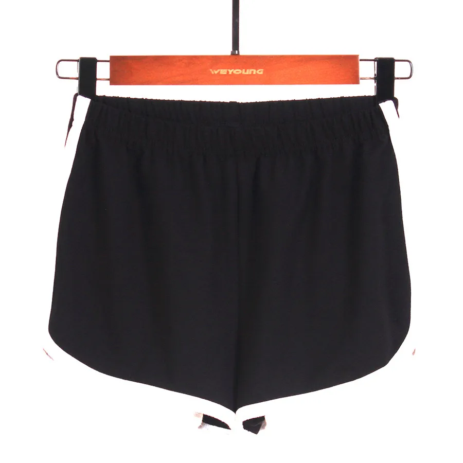 Hot Pants Women Shorts Biker Shorts 