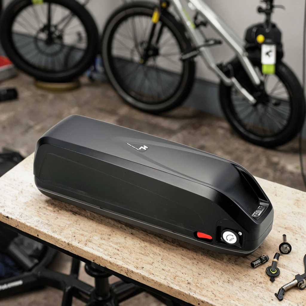 adult small bike helmet Bike Helmet | Doorstep Delivery | Daniel Island Bike Rentals – Holy City  Bikes Charleston | Rental | Retail | Repair