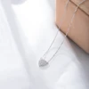 KN2134-silver