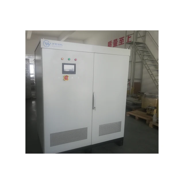 Manufacturers variable frequency ac lab power supply laboratory programmable ac variable frequency power supply