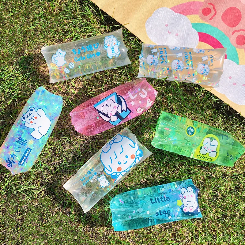 Water Snake Sex Toy for Men and Women Water Snake Sex Toy