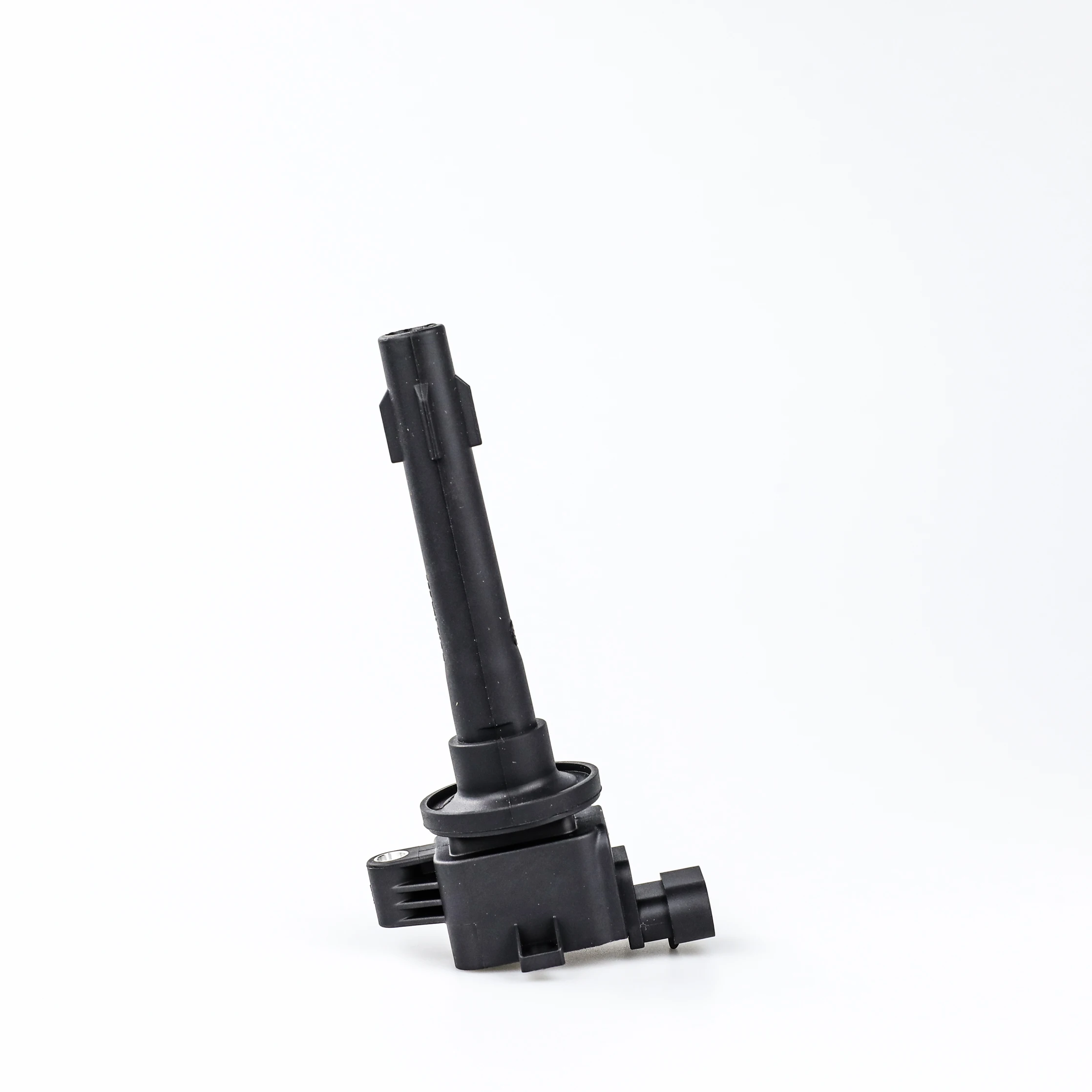 Ignition Coil - F01R00A068