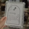 blanco 6