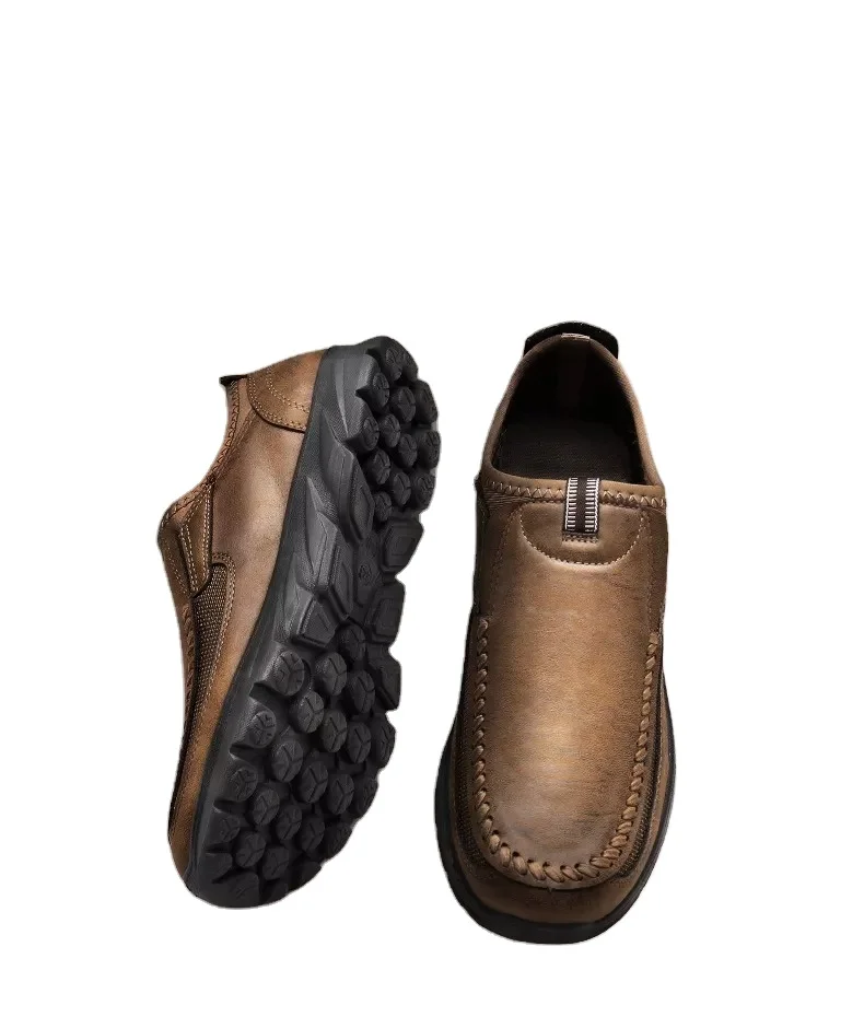 Lightweight Breathable And Comfortable Casual Shoes For Slow Running ...
