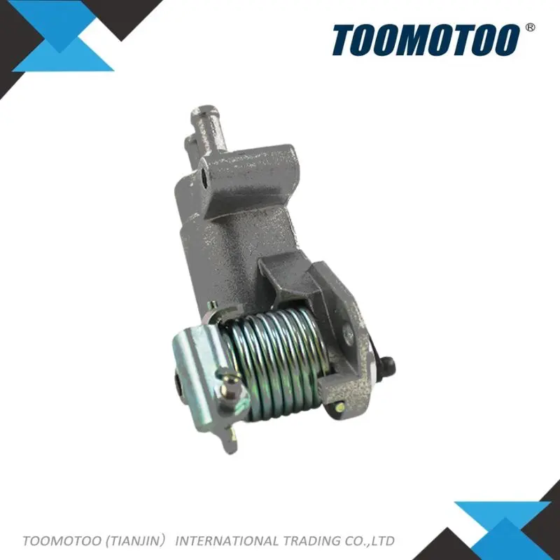 Toyota Forklift Spare Part - Cover Sub-Assy 22790787A271