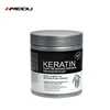 1000ml grey packaging