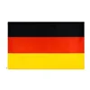 Allemagne 6