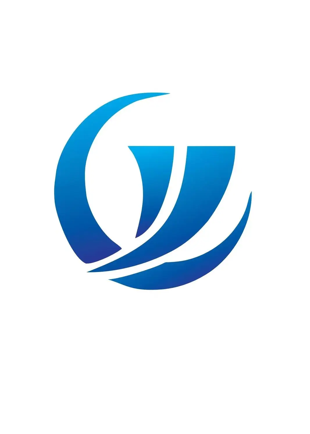 Company Overview Ningbo Yicheng International Trade Co., Ltd.