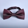 wine red-A