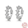 Silver-2
