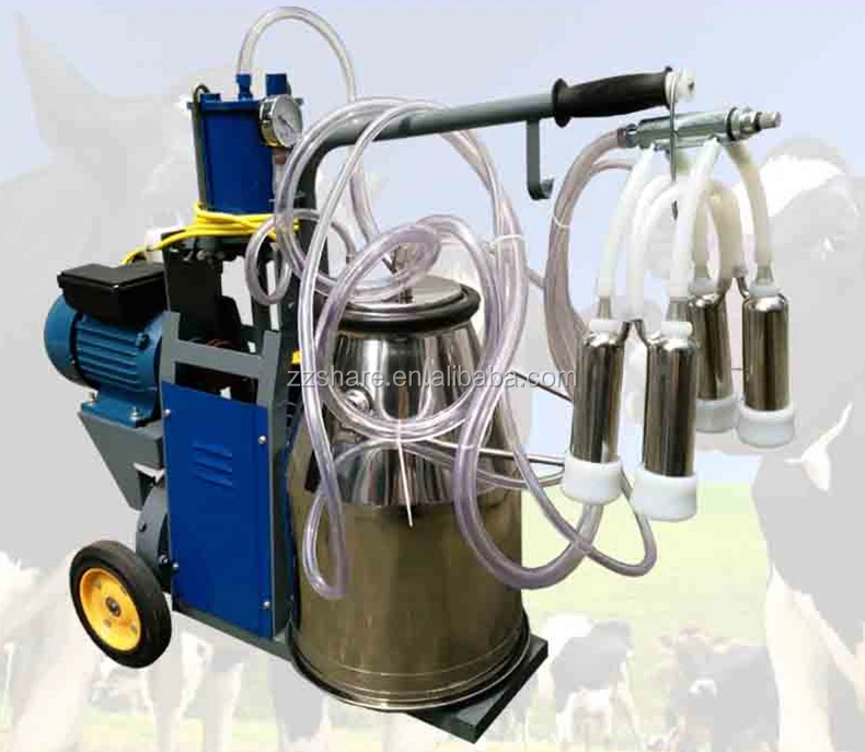 MILKING THE GOATMACHINE グラインド デスコア メタル MILKING THE GOATMACHINE グラインド デスコア メタル Milking