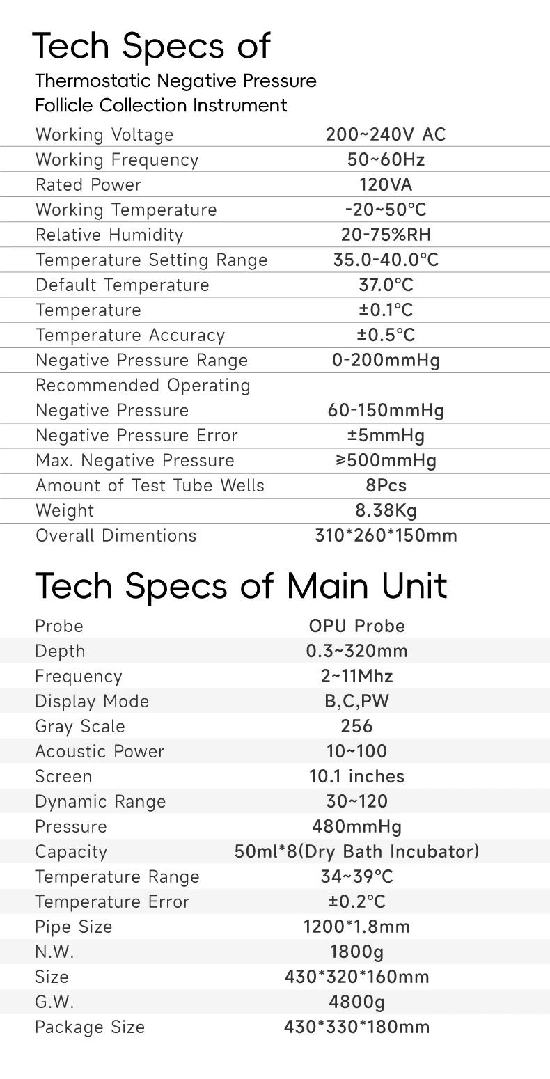 ECI-X7HENG_H