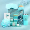 Azzurro