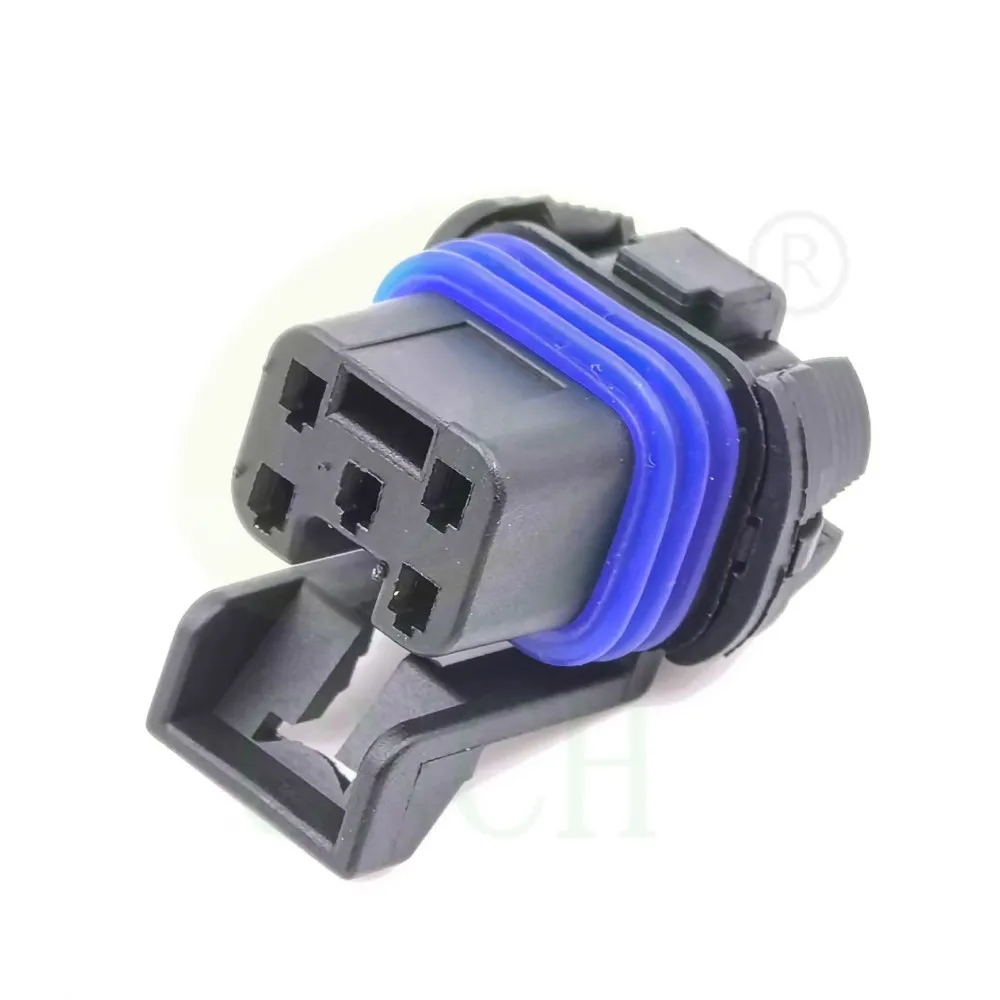 PT1489 5 Ways 12077591 Connector Housing 69200225| Alibaba.com