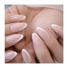 Nude White