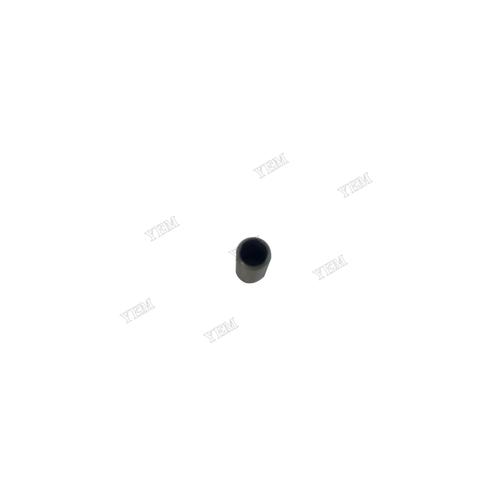 Engine Replacement Parts Pin Pipe 14911-94930 for Kubota EA330 2