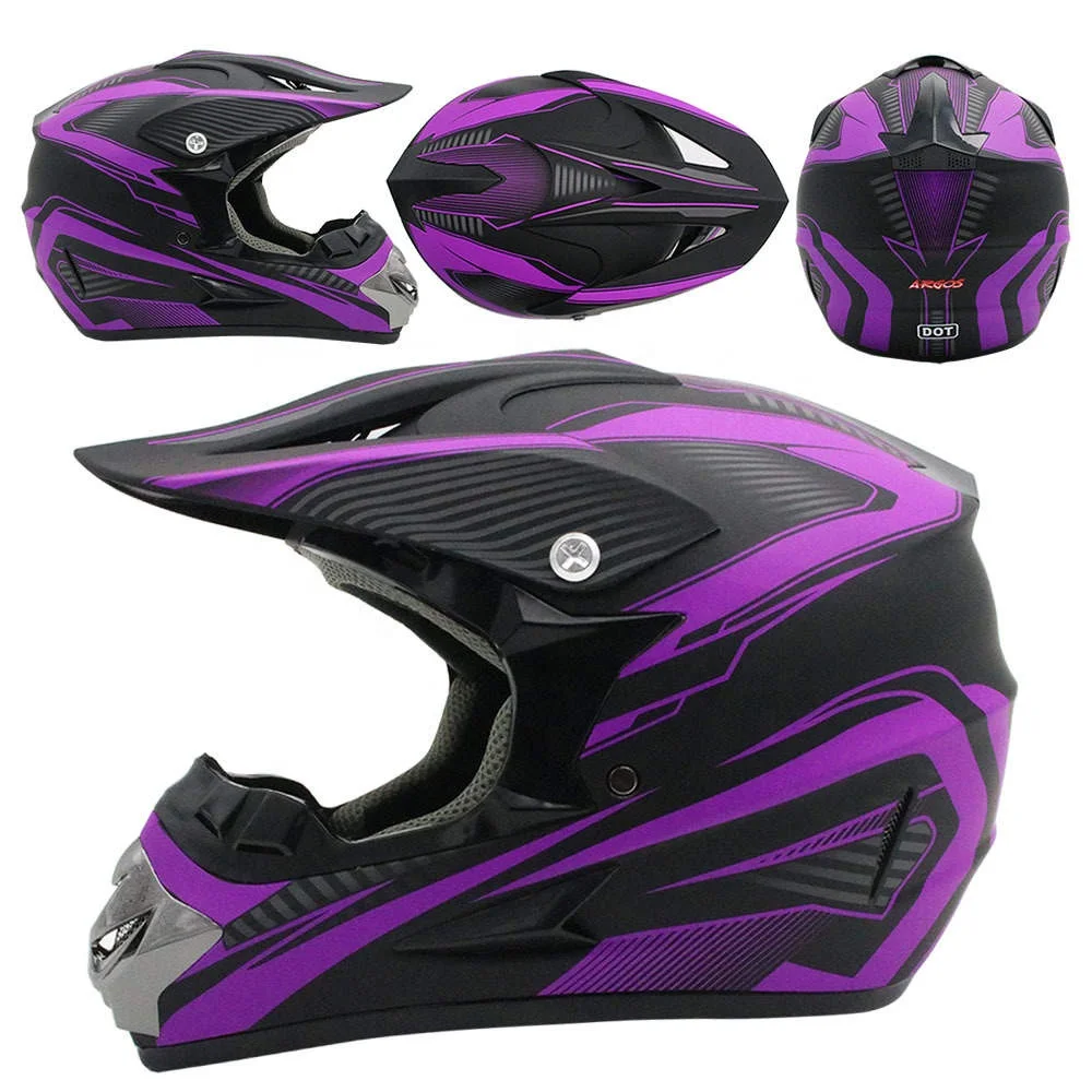 dgl フルフェイスヘルメット カラフル dgl フルフェイスヘルメット カラフル SHOEIのフルフェイスヘルメット