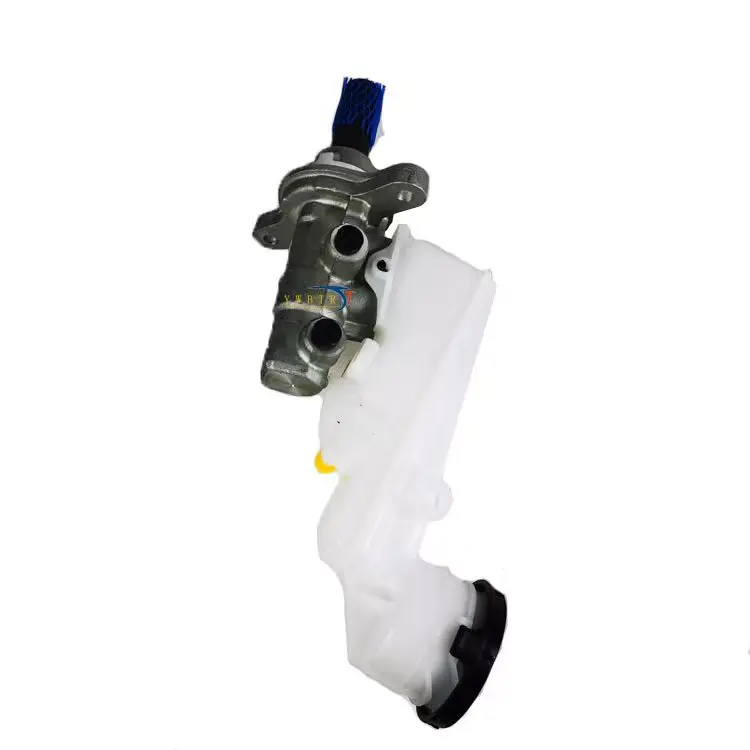 High-quality DMAX Brake Master Cylinder - Wholesale Available