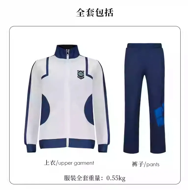 Jinsiy prostata massaj video