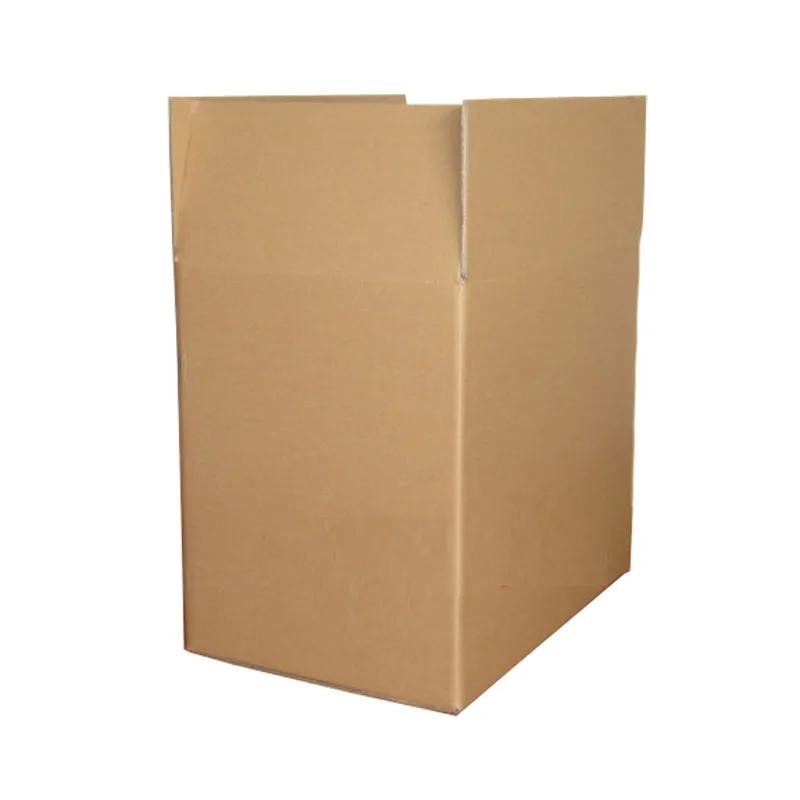 yeso Impermeable pasta Wholesale Great choice-caja grande de cartón corrugado con pliegues  respetuosos con el medio ambiente, para almacenamiento From m.alibaba.com