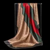 GiftScarf6