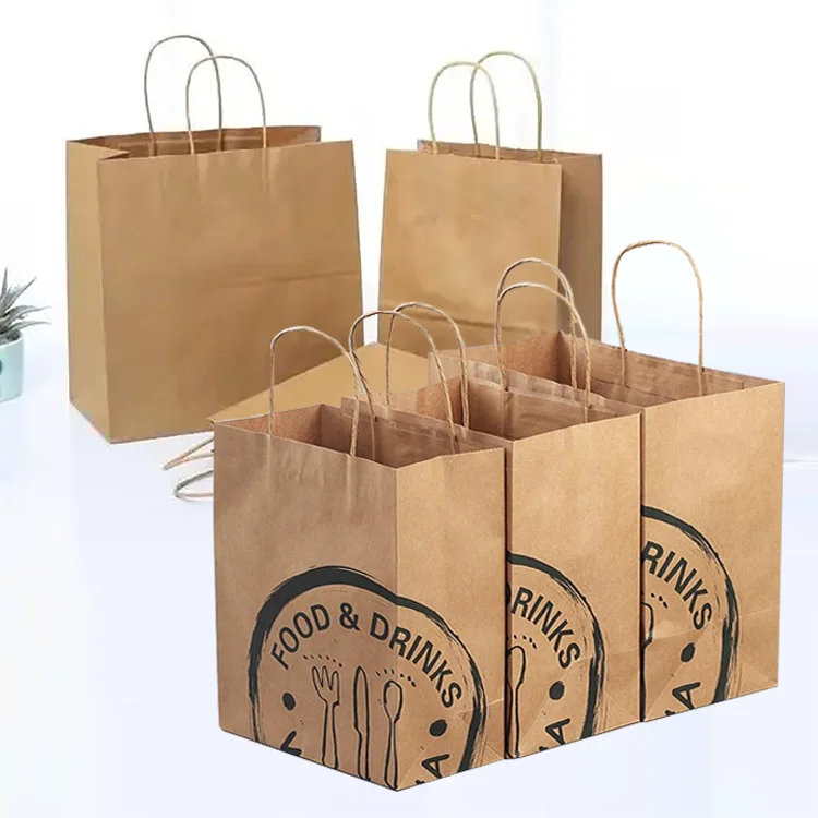 2026 Lansong New Mini Desktop 40cm Feeder Single Pass Printer DIY Christmas Gift Paper Bag Coffee Cup Greeting Card Printing supplier