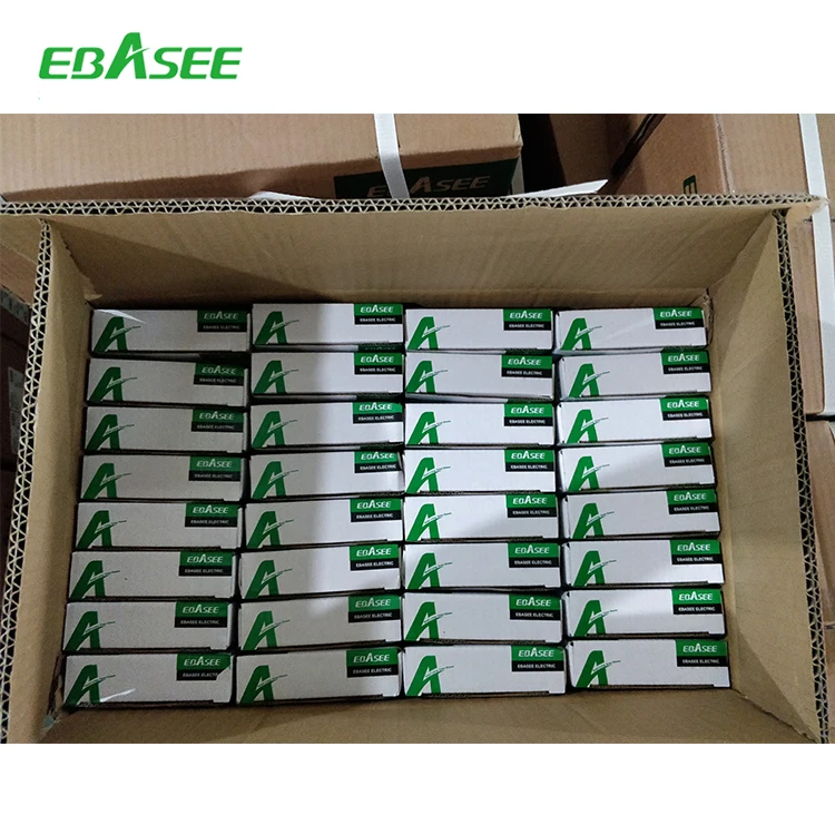 Taidacent DC Low Voltage Monitor 12V 24V 48V 60V Digital Adjustable Undervoltage Protection Relay Under Voltage Protector