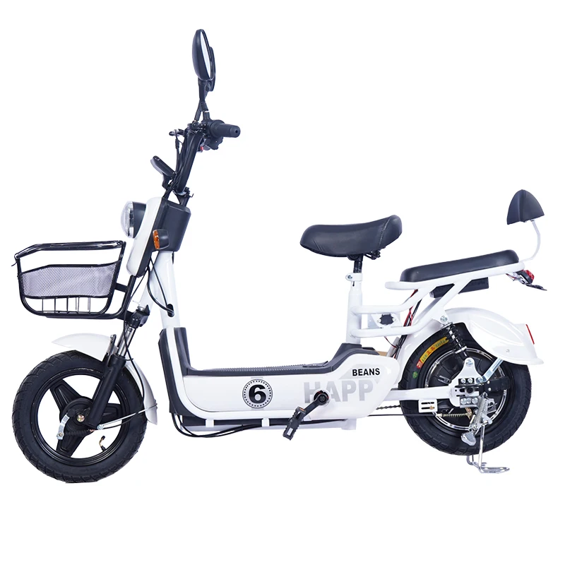 Electric Bicycle Kit A-bike Bicycle Electro Velo Electric Bicycle