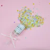 Pastel