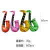Nouveau saxophone 50CM