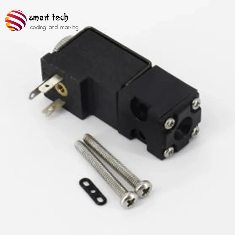 Citronix Original 003-1025-001 PRINTHEAD SOLENOID VALVE for