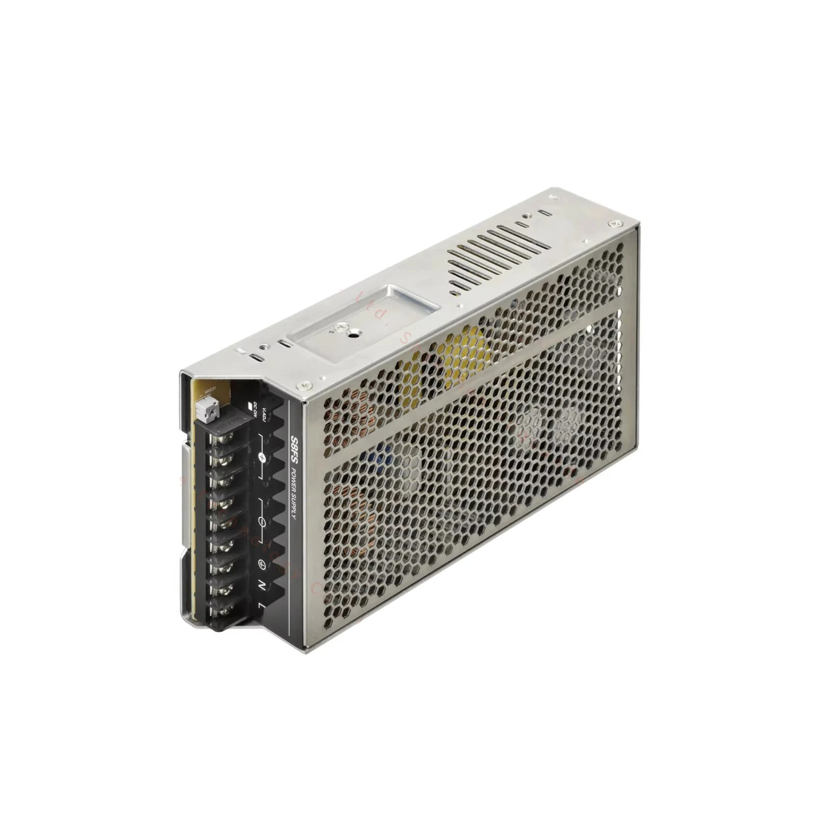 Gold Seller S8FS-C20024   PLC  Controller  Server Driver  Brand New Original Spot