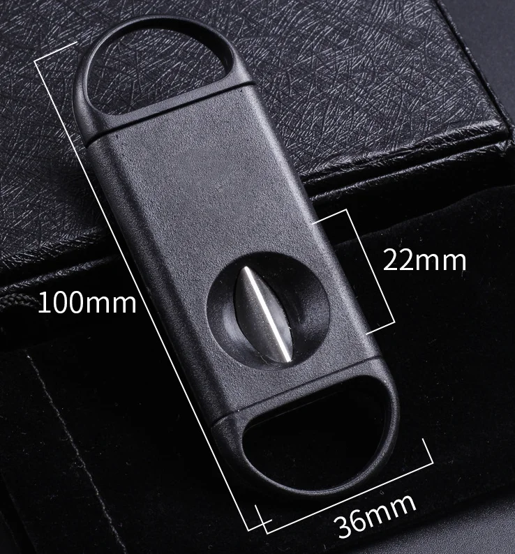v cut cutter (1).png