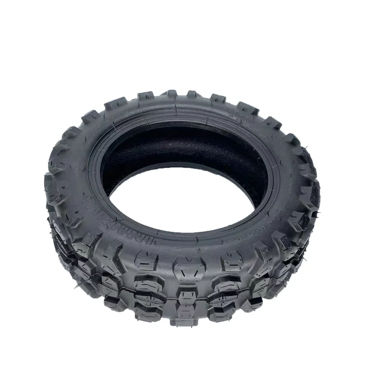 750px x 750px - 11 Inch Off-road Tubeless Tires 90/65-6.5 Innova Tires Production Of  11-inch Rubber Tires Manufacture's In China - Buy 90/65-6.5 Innova  Tires,Innova Tires,11-inch Tires Product on Alibaba.com