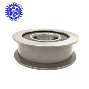 土岐 Hitachi Excavator Bearing 4468033 4397241 - Reliable Performance