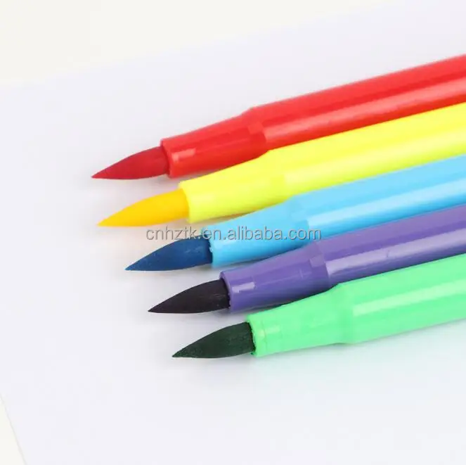 product-1-1