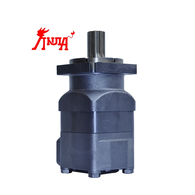 omv series 151b2050 bmv omv 400 omv 500 hydraulic motors for sale