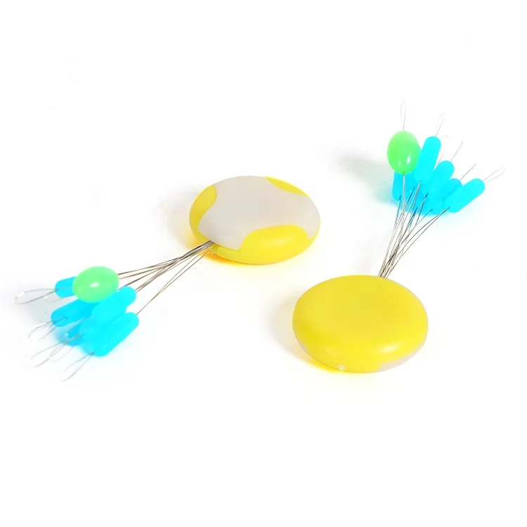 discount fishing supplies