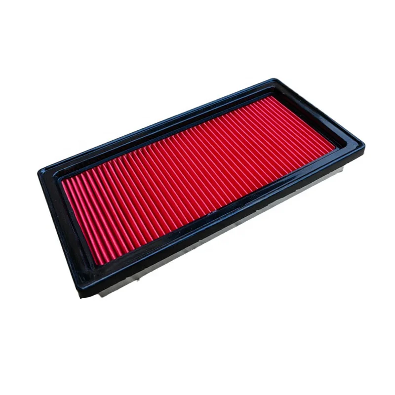 OEM Replacement Air Filter AY120-NS068 for NISSAN Models 1992-2018