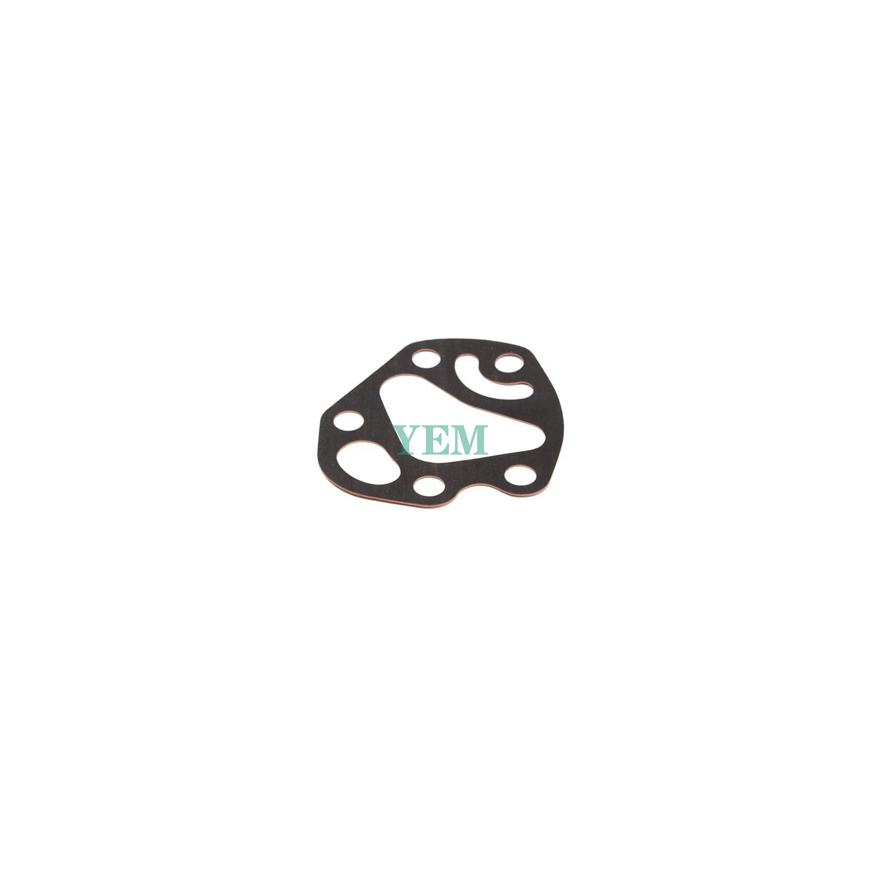 36866752 Oil Cooler Mounting Gasket for Perkins High Performance Engine Parts