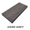 Gris oscuro