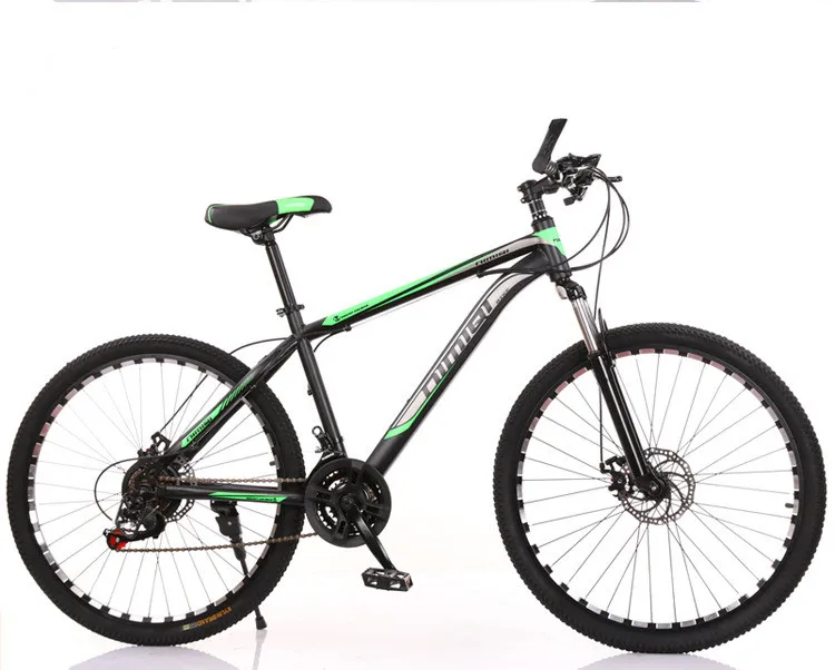 Wholesale Cheap 700 C Road Bikes for Men Disc Brake 26 Inch