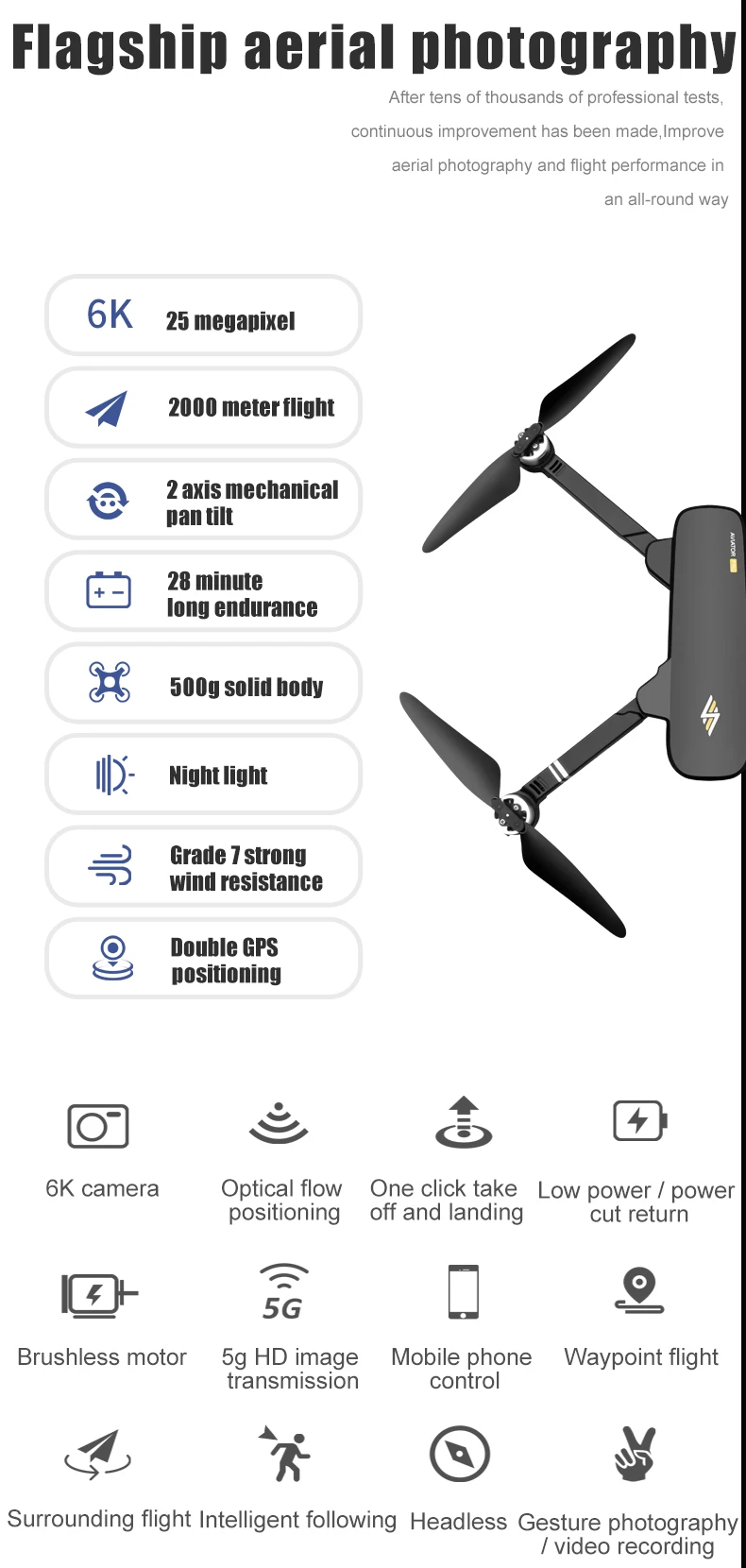 8811 Pro (2)